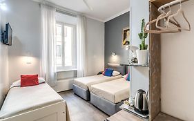 Hotel Castelfidardo
